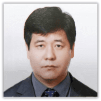 김만호이사