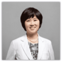 김용란이사