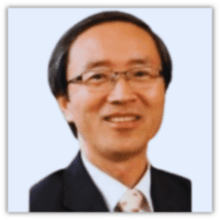 김용직이사