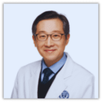 김찬윤부이사장