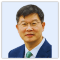 이기일부이사장