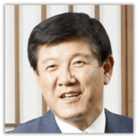 조준희이사
