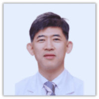 차흥원이사장