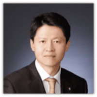 최시환이사