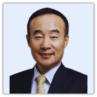 허경욱